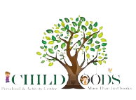 childhoods.starzpages.com
